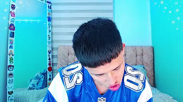 _justinmoon2 live sex cam