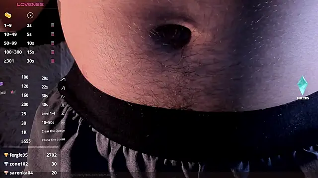 ADAM_BOUTON_ live sex cam