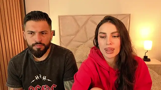 teseo_and_afroditha_ live sex cam