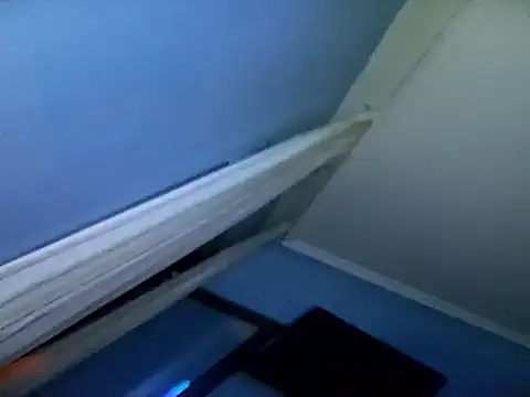 gordinhocachondo live sex cam