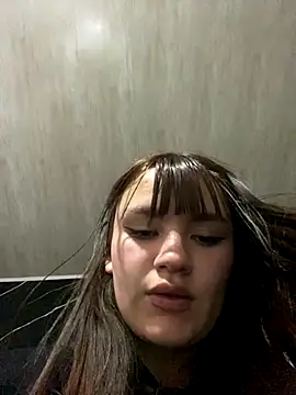 angel_natural's cam snapshot