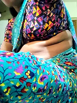 laxmipriya143 live sex cam