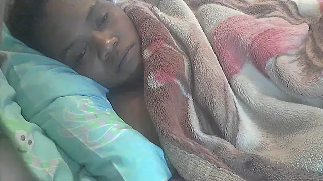 FATTYPUSSY31's cam snapshot