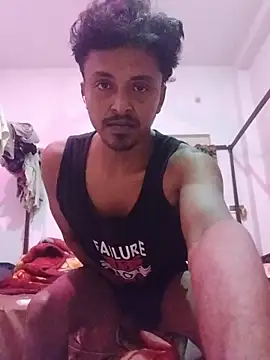 Binny91 live sex cam