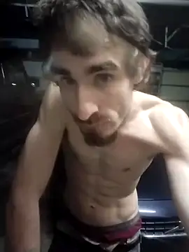 Bigdickdaddy3024 live sex cam