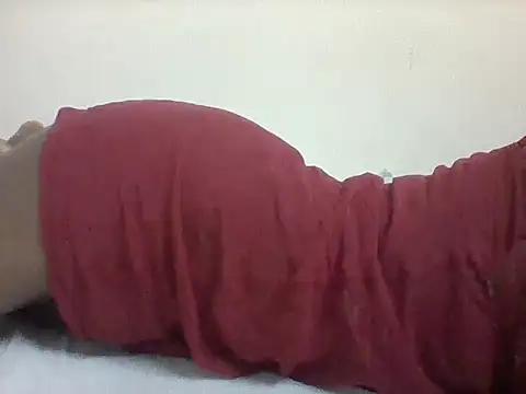 morongwacaroline's cam snapshot