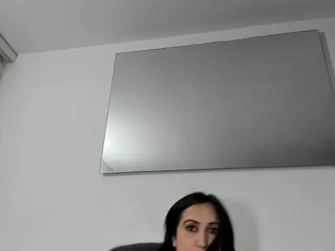 foxy-porn1's cam snapshot