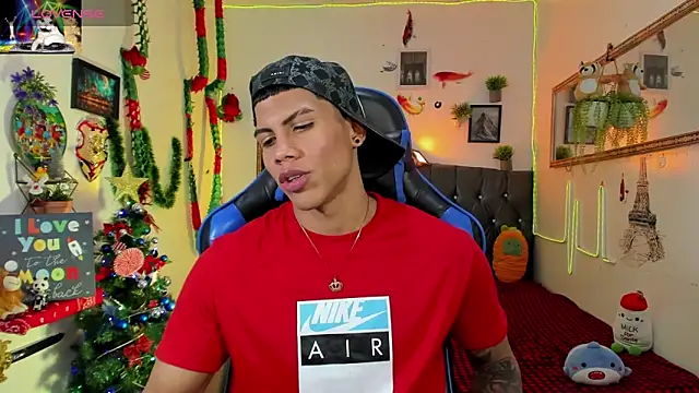 Damian_latinxxx live sex cam