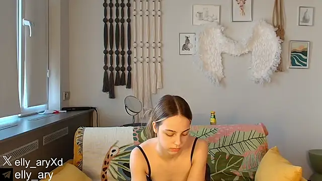 daddyonlyloveme's cam snapshot