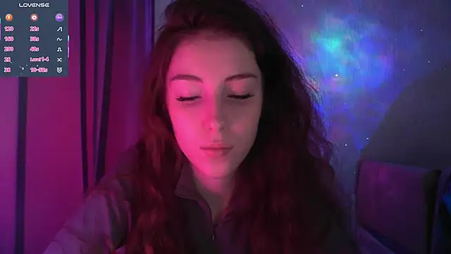 eskatmi's cam snapshot