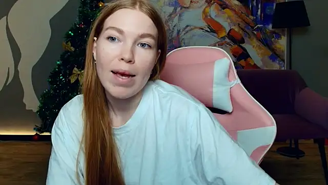 LavetaShiroma's cam snapshot