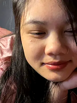 Naney__'s cam snapshot