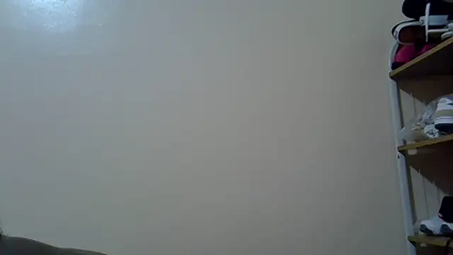 Missbubble_booty's cam snapshot