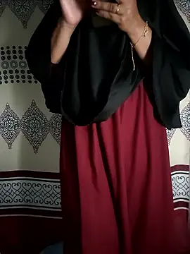 DOZAN999's cam snapshot