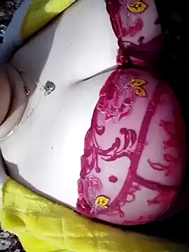 Hnonasix89's cam snapshot