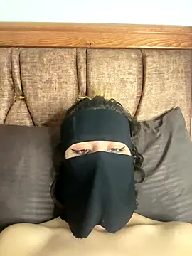 Milina123456's cam snapshot