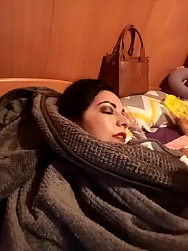 Morena_ojazos_travieza-39's cam snapshot