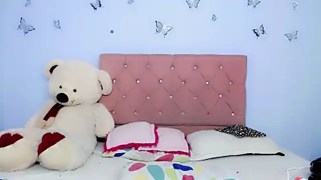 Riossvale live sex cam