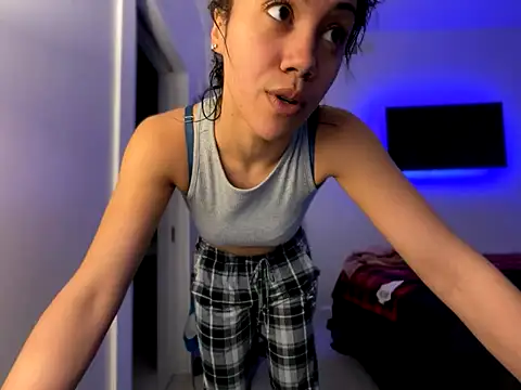 babymalaya live sex cam