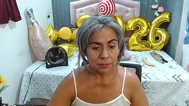 lalisha_96 live sex cam