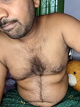 Harsha_Happy live sex cam