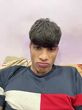 funny_sexxx live sex cam