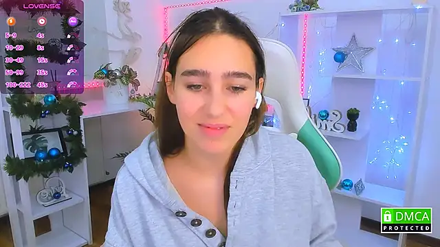 _Eliizabeth_'s cam snapshot