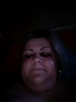 ducicsajsziii's cam snapshot