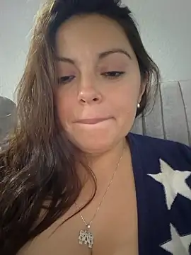 seherlatin live sex cam