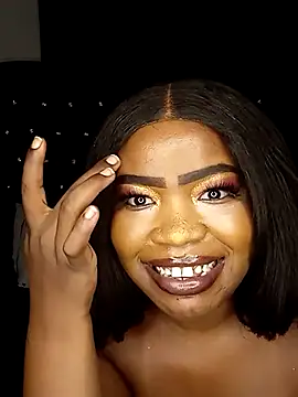 rosey_cheeks's cam snapshot