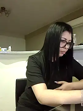 The_Lollipop_Enchantress_'s cam snapshot