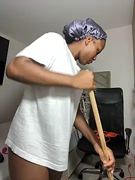 KellyaCute_'s cam snapshot