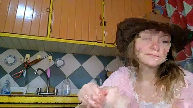 Jony_Marta live sex cam