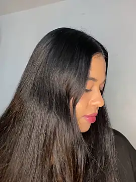 Aitana98_ live sex cam