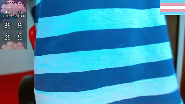 Hgp3riodictabl3 live sex cam