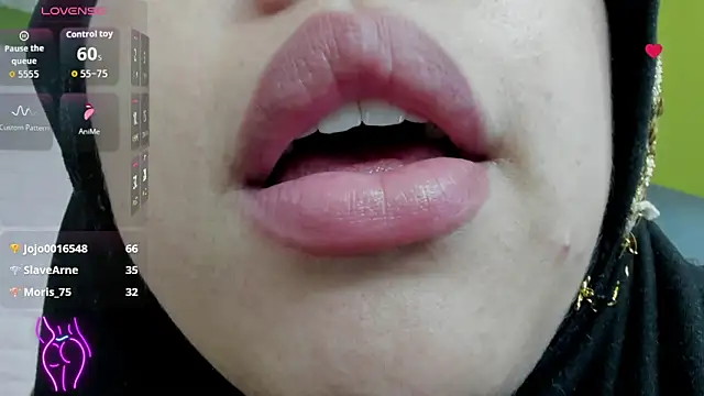 zahra_Jalid live sex cam