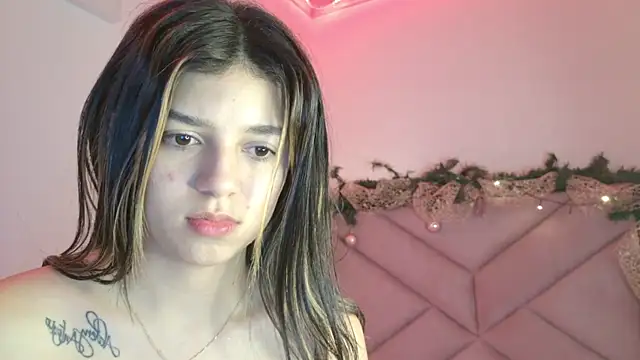 eva_sin18's cam snapshot