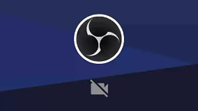 SofiaMartyntr live sex cam