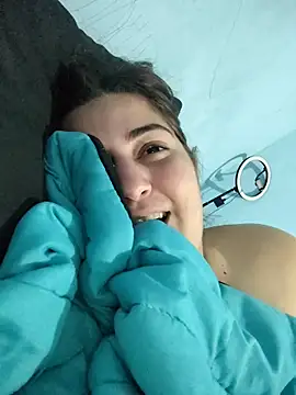 barbielamaravilla11's cam snapshot