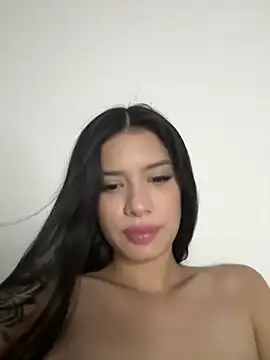 giasteele's cam snapshot