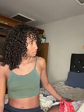 lynx_sun live sex cam