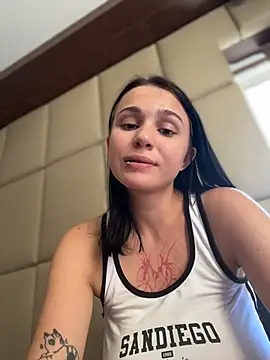 VendiMur's cam snapshot