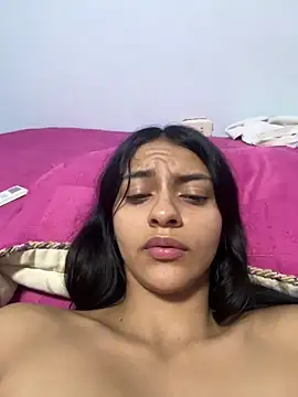 miluwatson's cam snapshot