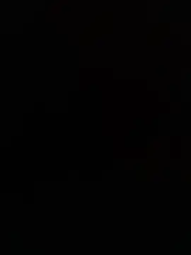 caramel_doll__'s cam snapshot