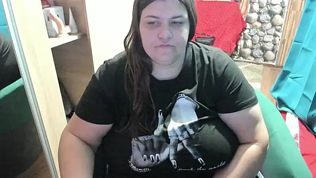 IONY_COSTINIA696969's cam snapshot