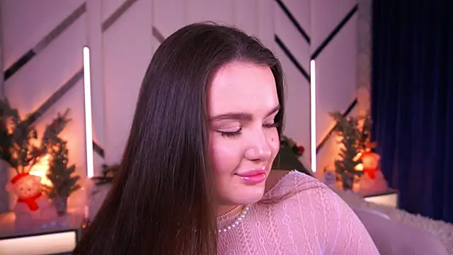 CuteAmberr's cam snapshot