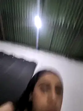 sofiaalvarez's cam snapshot