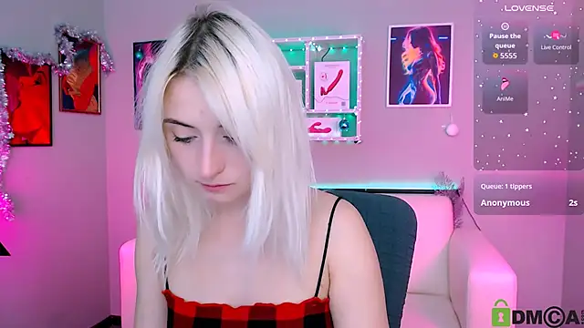 melisa_white1's cam snapshot