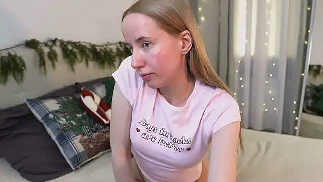 Cassie_Kelman's cam snapshot