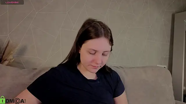 Kvetachka's cam snapshot